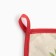 Surprise Surprise Sarzha, 19x19cm, 100% HL, Vatin 250g/m2