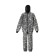 Costume "Urai", size 48-50, height 170-176
