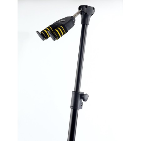 Music Life 81 - 132 cm guitar-8