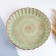 Borisovskaya baking capacity, 2.5l / 28x6cm