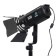 GODOX SA-D studio equipment set