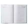 Diary Lowed on a5 160 sheets stitch, 7BC cardboard, matte lamination, Foil "Harmony"