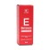 Cream-antioxidant for face with vitamin E, 50 ml