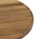 Serving dish Liberty Jones Tibo, Acacia, D = 26 cm