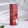 The aromatic diffuser for the home Aron Sticks Premium Mosaik, 85 ml, "Aristokrat"