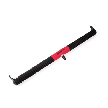 Namazu rifle rod holder, EVA, 50 cm