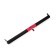 Namazu rifle rod holder, EVA, 50 cm