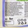 Cream - liquid soap "vita neutral", hippoallergen 5kg