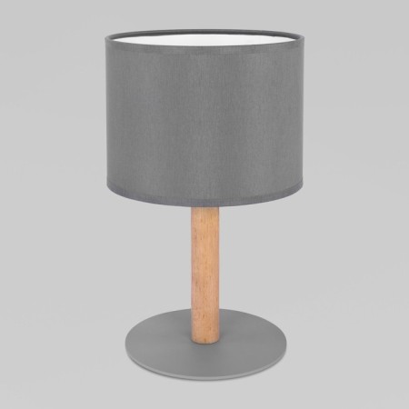 DEVA desktop lamp, 60W, E27, 20x20x33 cm