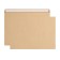 Envelum Post Craft C5 162 x 229 mm, without telling, without a window, a tear -off tape, 80 g/m2