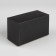 General power supply for 12 V LED tape, 15 W, IP20