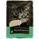 Wet Tasty feed for cats, rabbit in jelly, spider, 85 g