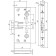 FLOW FIRST DIARE FL-0432
