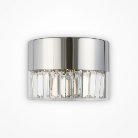 Wall lamp (sconces) Wonderland 1x60W E14-2