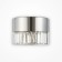 Wall lamp (sconces) Wonderland 1x60W E14