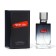 Toilet water for men Sport Chic, 100 ml