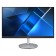 Monitor Acer 27 "CB272SMIPRX Black IPS LED 4MS 16: 9 HDMI M/ M Hedomature HAS 250CD 178g/ 106854