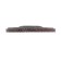 Circle of petal end tundra, 115 x 22 mm, p60