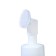 Foam for washing, grenade, 150 ml
