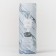 Diffusor aromatic Sofi de Marko Wild Blue Bell, 200 ml