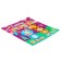 Coloring "Forest Party", + 12 stickers