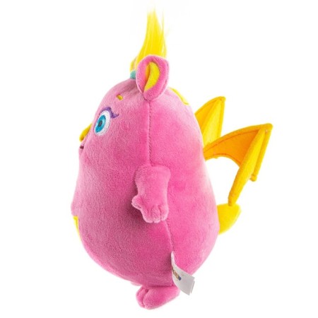 Soft toy "Mulya", 20 cm-2