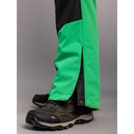 Set for a boy, height 134 cm-20