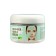 Bubble green face mask, oxygen with cucumber, deep cleansing and moisturizing, 100 g