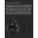 Mouse A4Tech Bloody X5 Max Black Optical (10000DPI) USB (9but)