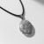 The color of silver