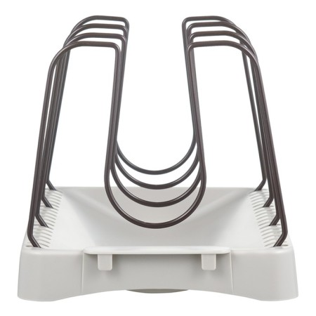 Smart Solutions Ronja Smart Summarian, 26.8x20.5 cm-4