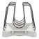 Smart Solutions Ronja Smart Summarian, 26.8x20.5 cm