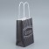Gift Crafts, packaging, “strong spirit”, 15 x 10 x 6 cm