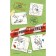 The case is "plum!" (Issue 3). Boy A.