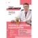 Women's health and longevity. Medicines. Analyzes. Examinations. Myasnikov A.L.