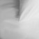 Soft sheet, size 150x240 cm
