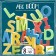 DJeco Board "ABC BOM", Games series
