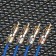 RCA KICA RCA SCM45 cable, 5 m