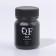 TOP for nails, with a sticky layer, 50 ml, led/uv, the color is transparent
