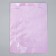 Gift package laminated, packaging, "lilac", l 28 x 38 x 9 cm