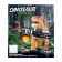 The dinosaur radio-controlled T-Rex, shoots missiles, works from batteries, mix
