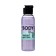 Milv Marshmallow body oil, dry perfumed, with shimmer, 100 ml
