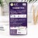 Ruffs for braces and teeth, set of 5 pcs., 1.2 - 1.5 mm; Color is a mix