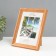 Photo frame tree "Image Art" C18 13x18 cm, (plastic screen), col. bronze