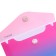 The convert folder on the A7, 105 x 74mm, 180MKM, DEVENTE DeGRADE, MIX, TISNISH, 3071320
