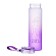 Water bottle, 460 ml, "dream"