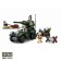 Designer Army of the Second World War "assault transport", mix