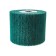Patriot polishing brush, for breaststones, 120 x 100 mm, p120