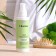 Liberana hair loss Balancing, 150 ml