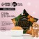 The bath for the bath is “warmth and comfort!”, 150 g, the aroma of gingerbread, pure happiness